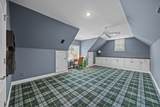 1012 Mill Pointe Way - Photo 37
