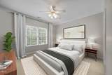 1012 Mill Pointe Way - Photo 39
