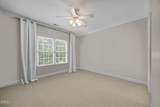 1012 Mill Pointe Way - Photo 40