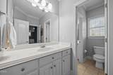 1012 Mill Pointe Way - Photo 43