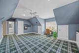 1012 Mill Pointe Way - Photo 44