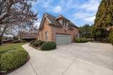 1012 Mill Pointe Way - Photo 45