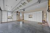 1012 Mill Pointe Way - Photo 46
