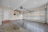 1012 Mill Pointe Way - Photo 47
