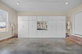 1012 Mill Pointe Way - Photo 48