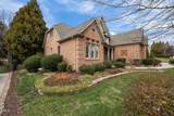 1012 Mill Pointe Way - Photo 49