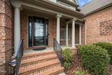 1012 Mill Pointe Way - Photo 50