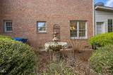 1012 Mill Pointe Way - Photo 51
