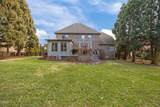1012 Mill Pointe Way - Photo 52