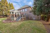 1012 Mill Pointe Way - Photo 53