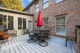 1012 Mill Pointe Way - Photo 54