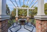 1012 Mill Pointe Way - Photo 55