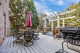 1012 Mill Pointe Way - Photo 56