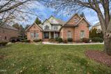 1012 Mill Pointe Way - Photo 57