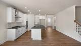 2108 Stoneridge Barn Way - Photo 16