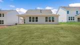2108 Stoneridge Barn Way - Photo 37