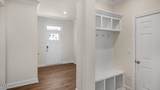 2108 Stoneridge Barn Way - Photo 4