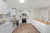 103 Plantation Road - Photo 1