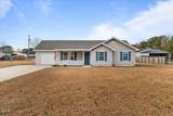 103 Plantation Road - Photo 2