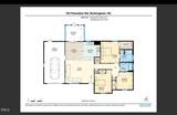 103 Plantation Road - Photo 29