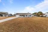 103 Plantation Road - Photo 3