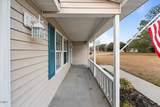103 Plantation Road - Photo 4