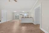 103 Plantation Road - Photo 5