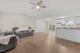 103 Plantation Road - Photo 6
