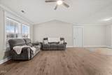 103 Plantation Road - Photo 7