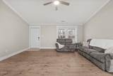 103 Plantation Road - Photo 8
