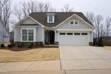 30 Sawtooth Oak Lane - Photo 1