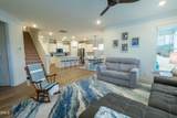 30 Sawtooth Oak Lane - Photo 10
