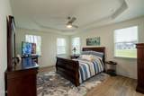 30 Sawtooth Oak Lane - Photo 2