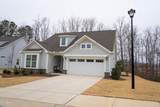 30 Sawtooth Oak Lane - Photo 21