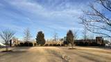 30 Sawtooth Oak Lane - Photo 24