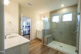 30 Sawtooth Oak Lane - Photo 3