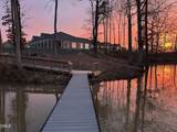 30 Sawtooth Oak Lane - Photo 31