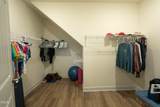 30 Sawtooth Oak Lane - Photo 4