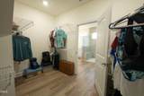 30 Sawtooth Oak Lane - Photo 5