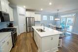 30 Sawtooth Oak Lane - Photo 6