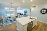 30 Sawtooth Oak Lane - Photo 7