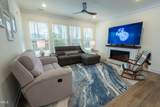 30 Sawtooth Oak Lane - Photo 8