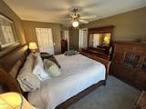 702 Village Lake Drive - Photo 15