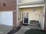 702 Village Lake Drive - Photo 2