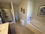 702 Village Lake Drive - Photo 20