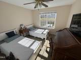 702 Village Lake Drive - Photo 21