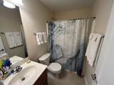 702 Village Lake Drive - Photo 22