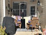 702 Village Lake Drive - Photo 33