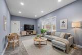 3000 Brentwood Road - Photo 21