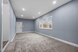 3000 Brentwood Road - Photo 22